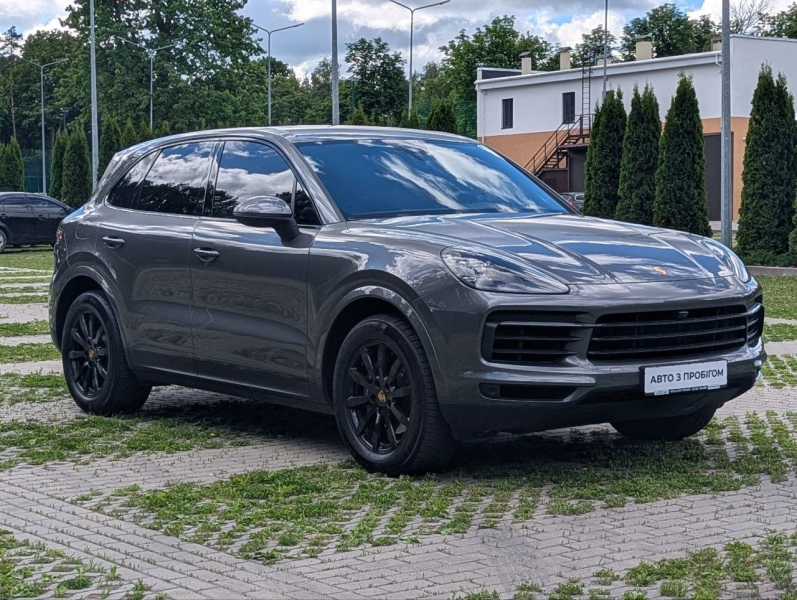 Хюндай Одесса официальный дилер Автоцентр Базис Авто - фото 7