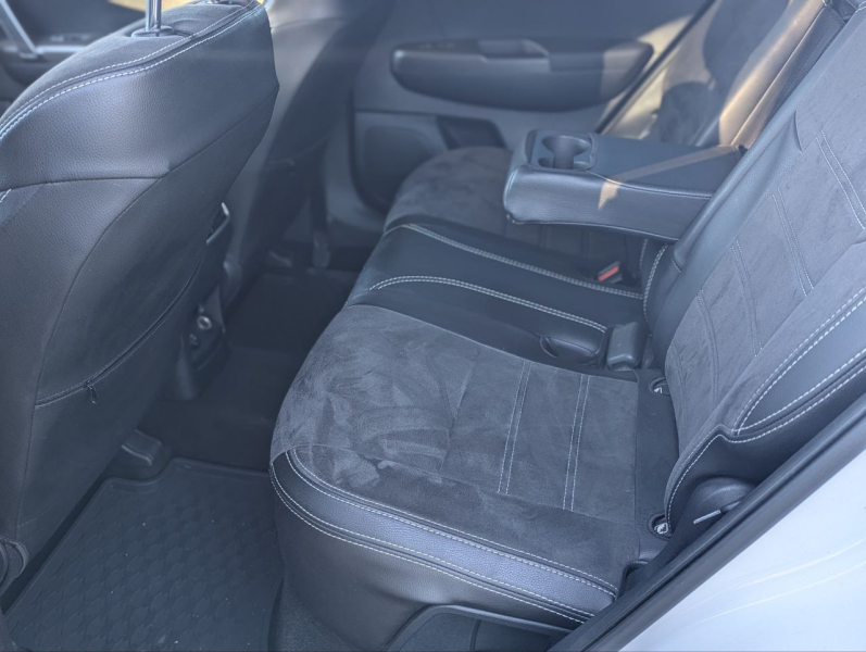 Хюндай Одесса официальный дилер Автоцентр Базис Авто - фото 14