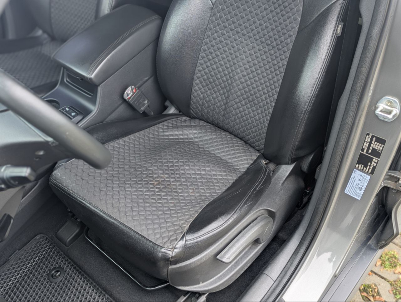 Хюндай Одесса официальный дилер Автоцентр Базис Авто - фото 14