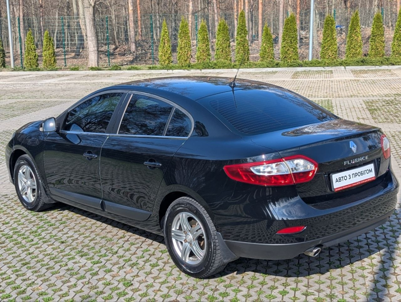 Хюндай Одесса официальный дилер Автоцентр Базис Авто - фото 8