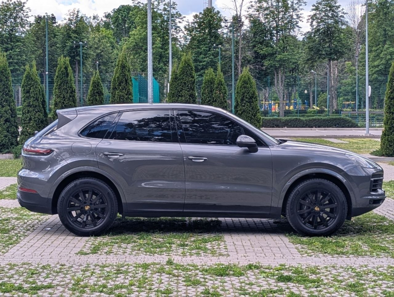 Хюндай Одесса официальный дилер Автоцентр Базис Авто - фото 8