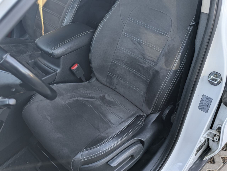 Хюндай Одесса официальный дилер Автоцентр Базис Авто - фото 15