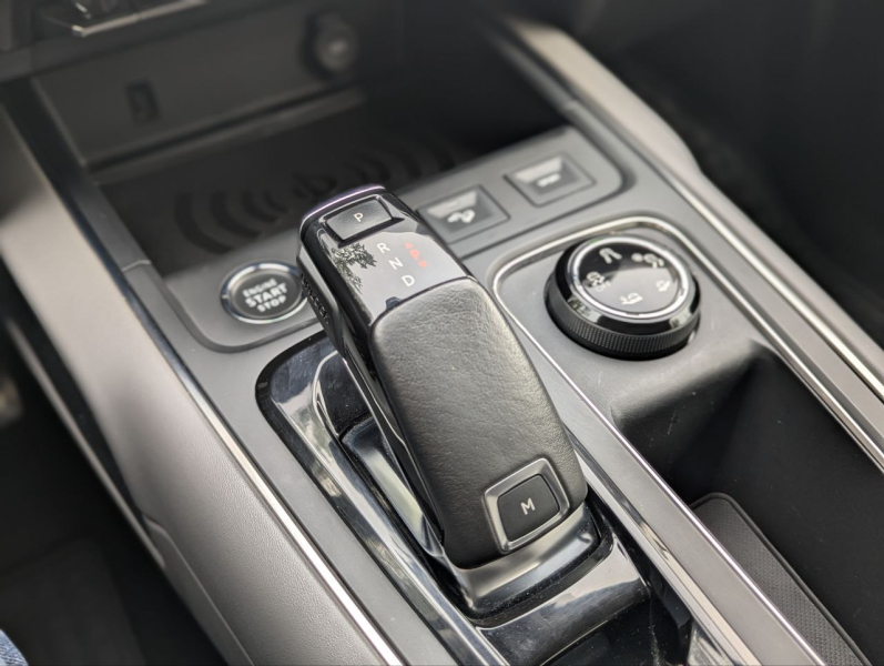 Хюндай Одесса официальный дилер Автоцентр Базис Авто - фото 14