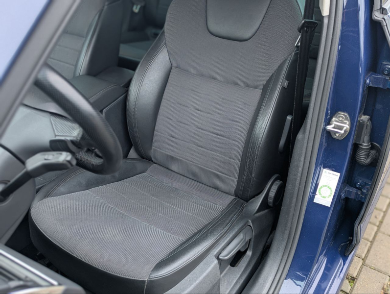 Хюндай Одесса официальный дилер Автоцентр Базис Авто - фото 14