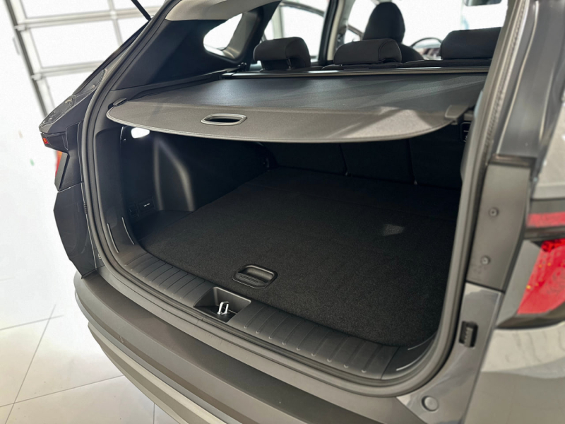 Хюндай Одесса официальный дилер Автоцентр Базис Авто - фото 14