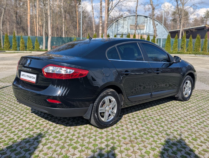 Хюндай Одесса официальный дилер Автоцентр Базис Авто - фото 9