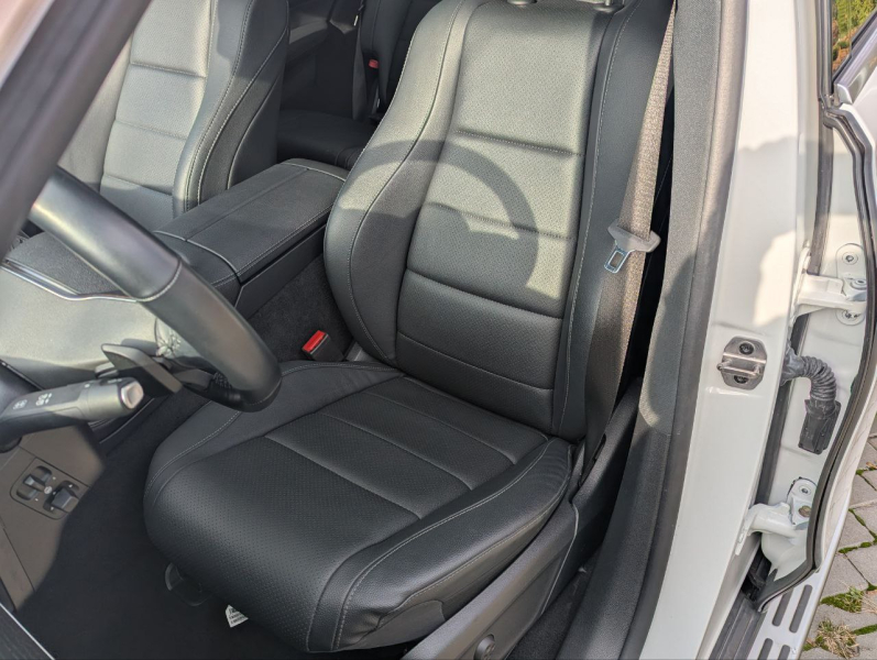 Хюндай Одесса официальный дилер Автоцентр Базис Авто - фото 10