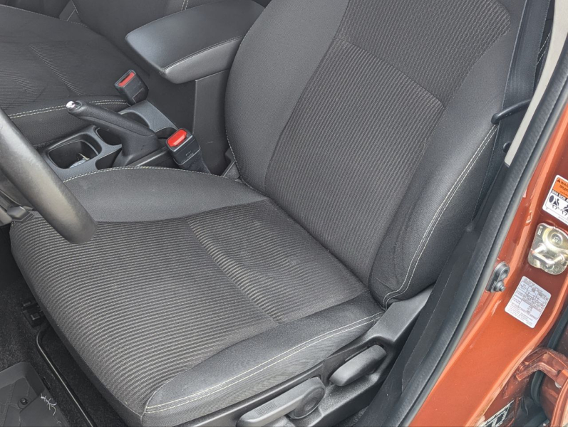 Хюндай Одесса официальный дилер Автоцентр Базис Авто - фото 12