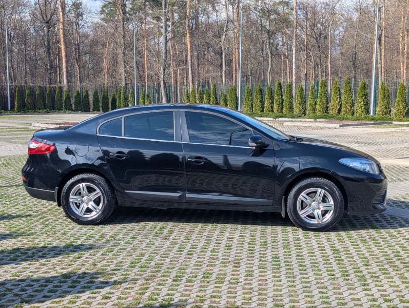 Хюндай Одесса официальный дилер Автоцентр Базис Авто - фото 10