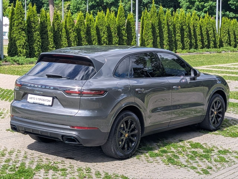 Хюндай Одесса официальный дилер Автоцентр Базис Авто - фото 9