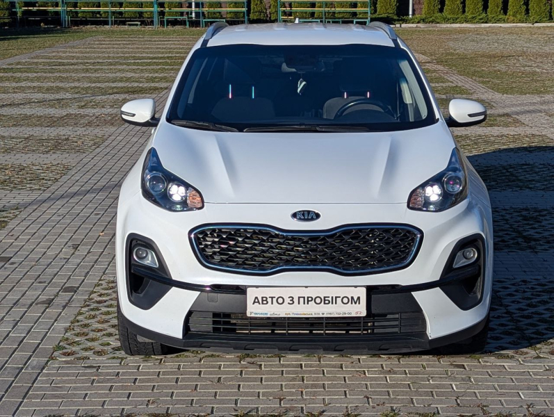 Хюндай Одесса официальный дилер Автоцентр Базис Авто - фото 7