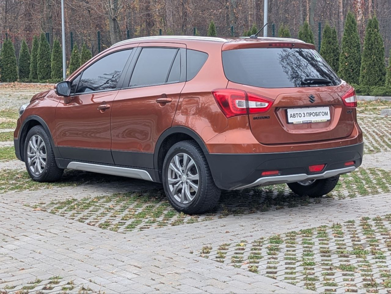 Хюндай Одесса официальный дилер Автоцентр Базис Авто - фото 10