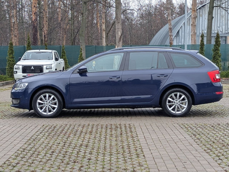 Хюндай Одесса официальный дилер Автоцентр Базис Авто - фото 11