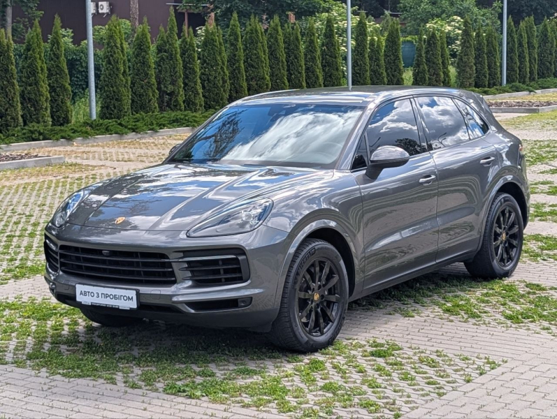 Хюндай Одесса официальный дилер Автоцентр Базис Авто - фото 10