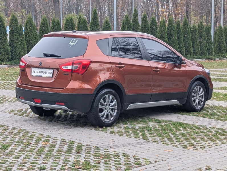 Хюндай Одесса официальный дилер Автоцентр Базис Авто - фото 9