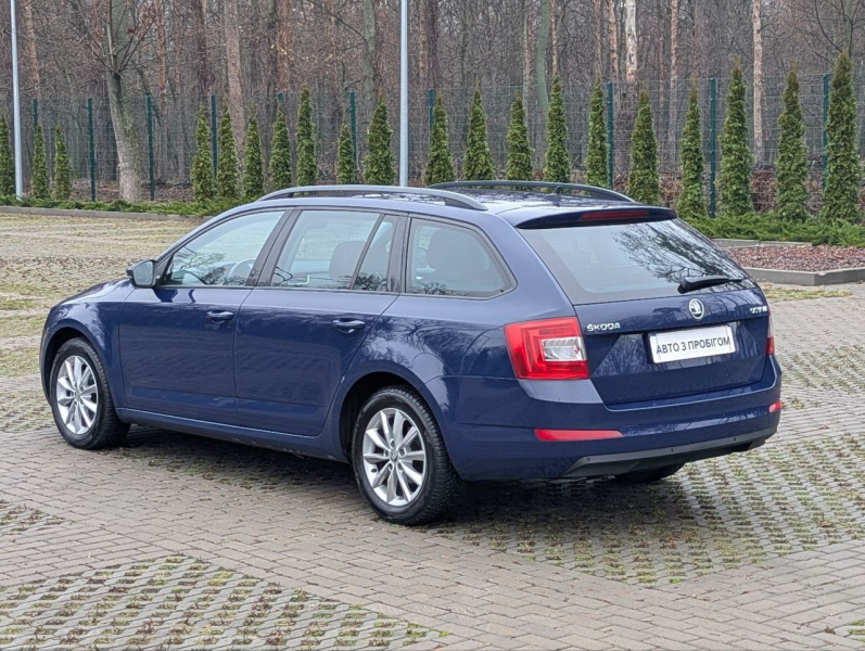 Хюндай Одесса официальный дилер Автоцентр Базис Авто - фото 10