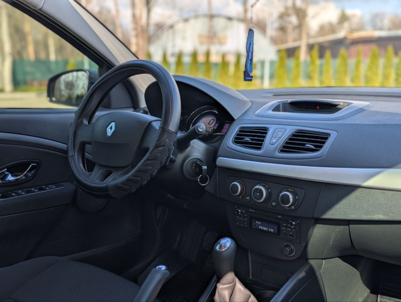 Хюндай Одесса официальный дилер Автоцентр Базис Авто - фото 13