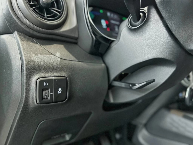 Хюндай Одесса официальный дилер Автоцентр Базис Авто - фото 15