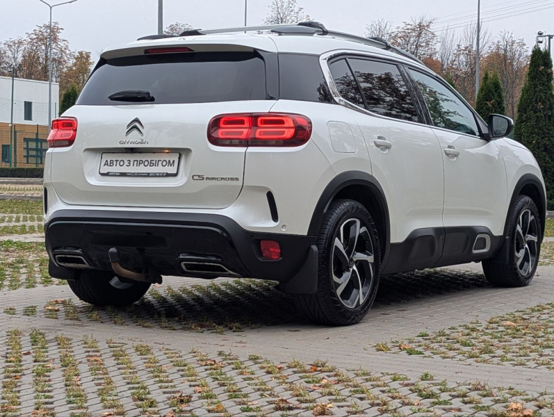 Хюндай Одесса официальный дилер Автоцентр Базис Авто - фото 9