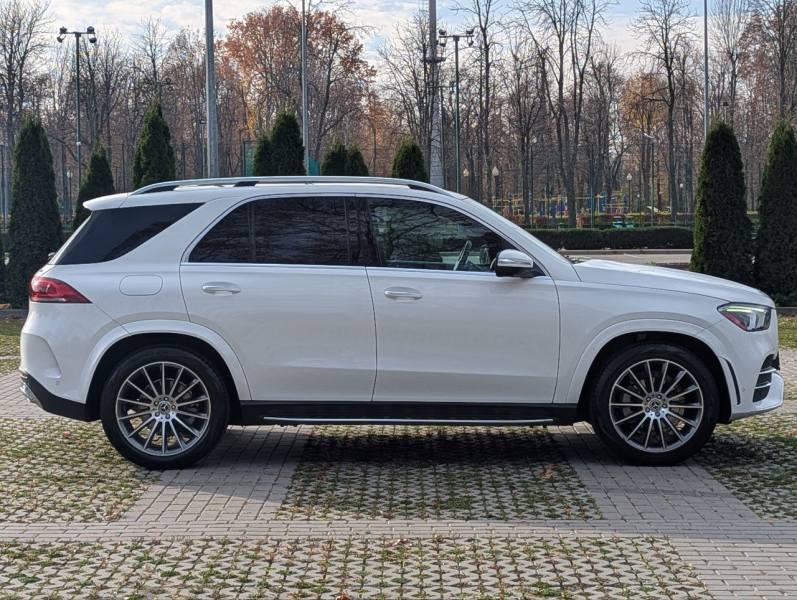 Хюндай Одесса официальный дилер Автоцентр Базис Авто - фото 9