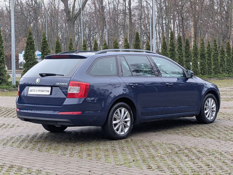 Хюндай Одесса официальный дилер Автоцентр Базис Авто - фото 9