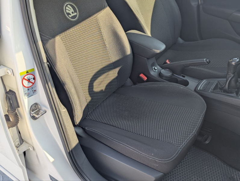 Хюндай Одесса официальный дилер Автоцентр Базис Авто - фото 14