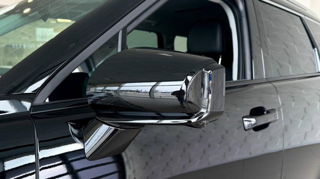 Хюндай Одесса официальный дилер Автоцентр Базис Авто - фото 14