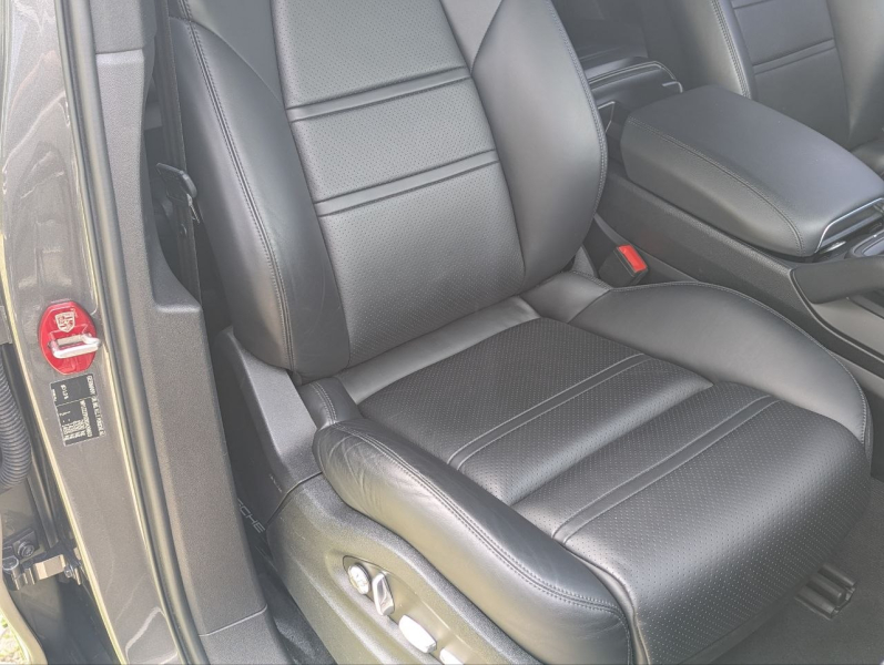 Хюндай Одесса официальный дилер Автоцентр Базис Авто - фото 12