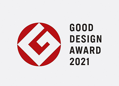 Хюндай Одесса официальный дилер Автоцентр Базис Авто - фото 11