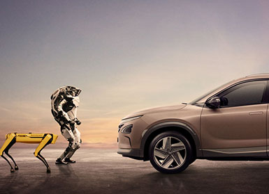 Хюндай Одесса официальный дилер Автоцентр Базис Авто - фото 7