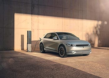 Хюндай Одесса официальный дилер Автоцентр Базис Авто - фото 6