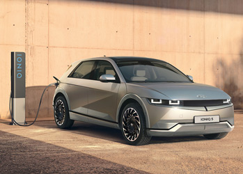 Хюндай Одесса официальный дилер Автоцентр Базис Авто - фото 10