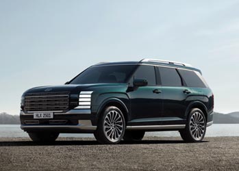 Хюндай Одесса официальный дилер Автоцентр Базис Авто - фото 7