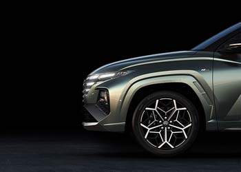 Хюндай Одесса официальный дилер Автоцентр Базис Авто - фото 9