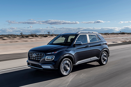 Хюндай Одесса официальный дилер Автоцентр Базис Авто - фото 8