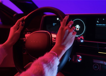 Хюндай Одесса официальный дилер Автоцентр Базис Авто - фото 7