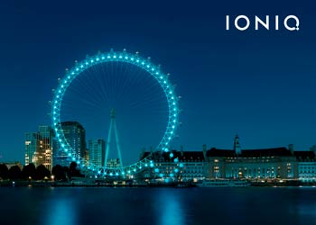 Хюндай Одесса официальный дилер Автоцентр Базис Авто - фото 6