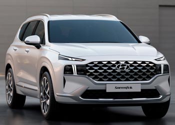 Хюндай Одесса официальный дилер Автоцентр Базис Авто - фото 11