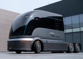 Хюндай Одесса официальный дилер Автоцентр Базис Авто - фото 7