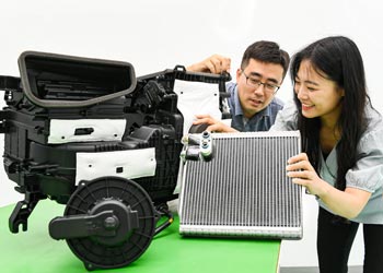 Хюндай Одесса официальный дилер Автоцентр Базис Авто - фото 8