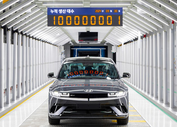 Хюндай Одесса официальный дилер Автоцентр Базис Авто - фото 11