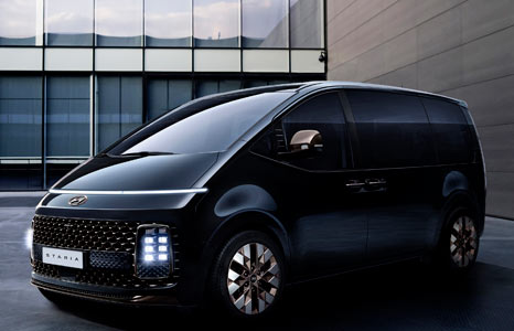 Хюндай Одесса официальный дилер Автоцентр Базис Авто - фото 8