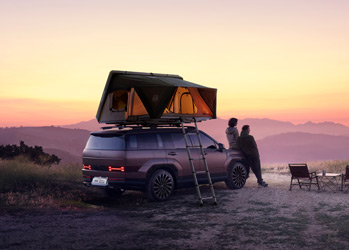 Хюндай Одесса официальный дилер Автоцентр Базис Авто - фото 6