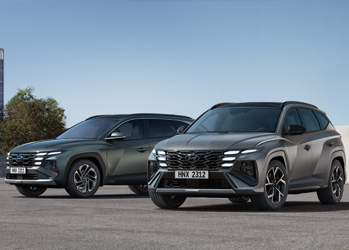 Хюндай Одесса официальный дилер Автоцентр Базис Авто - фото 9