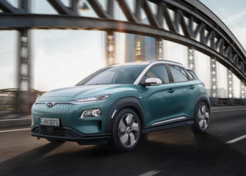 Хюндай Одесса официальный дилер Автоцентр Базис Авто - фото 8