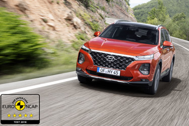 Хюндай Одесса официальный дилер Автоцентр Базис Авто - фото 7