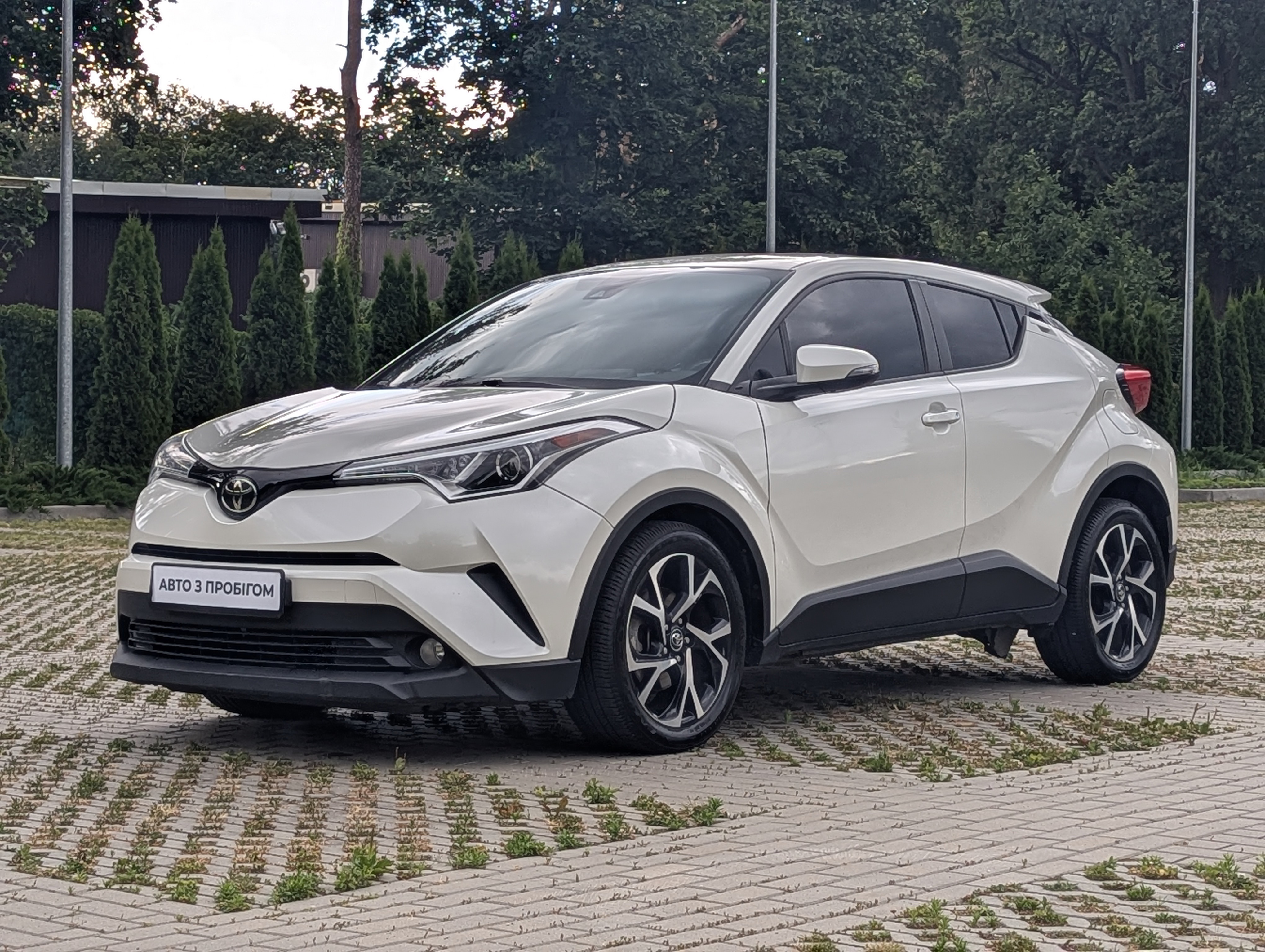 Хюндай Одесса официальный дилер Автоцентр Базис Авто - фото 8