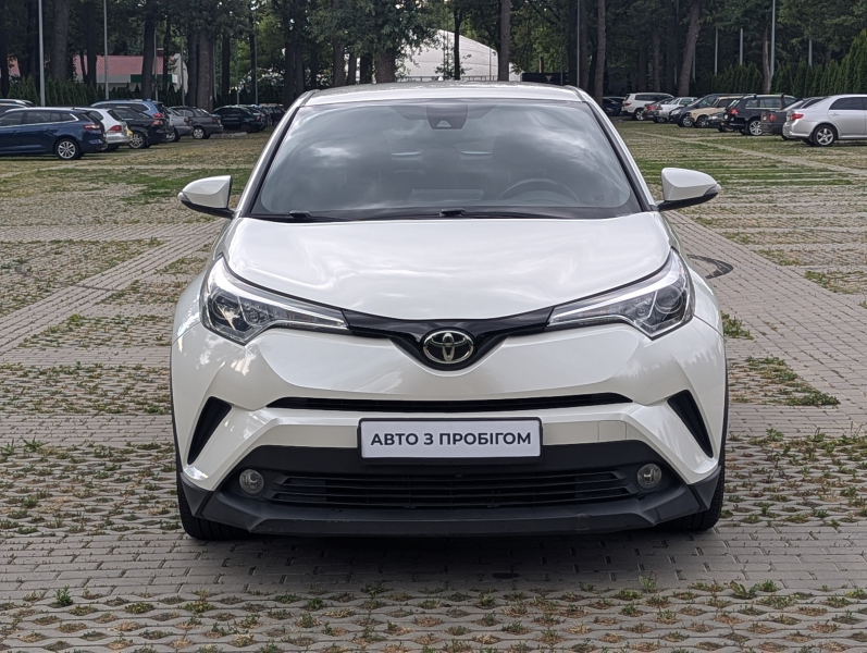 Хюндай Одесса официальный дилер Автоцентр Базис Авто - фото 7