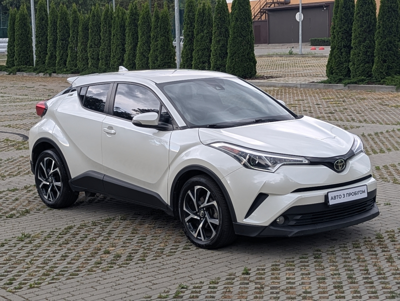 Хюндай Одесса официальный дилер Автоцентр Базис Авто - фото 8