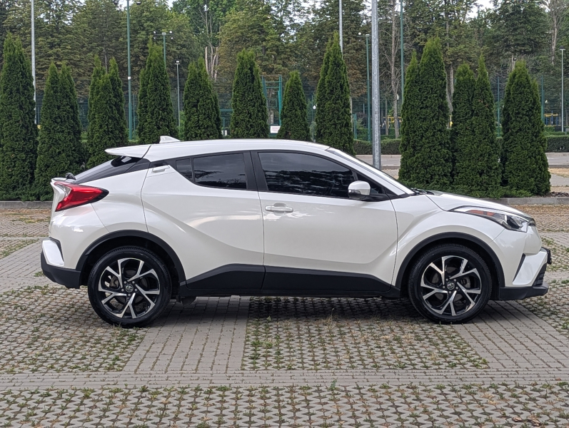 Хюндай Одесса официальный дилер Автоцентр Базис Авто - фото 9